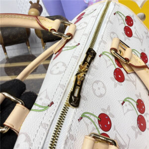 LV x TM Speedy Soft Bandouliere 30 M14238-6.jpg