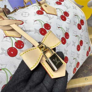 LV x TM Speedy Soft Bandouliere 30 M14238-7.jpg