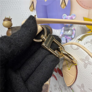 LV x TM Speedy Soft Bandouliere 30 M14238-8.jpg