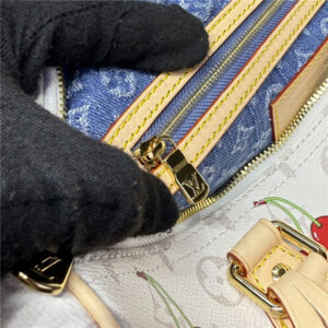 LV x TM Speedy Soft Bandouliere 30 M14238-9.jpg