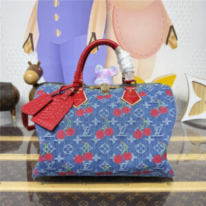 LV x TM Speedy Soft Bandouliere 30 N87627-1.jpg