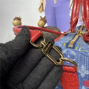 LV x TM Speedy Soft Bandouliere 30 N87627-10.jpg