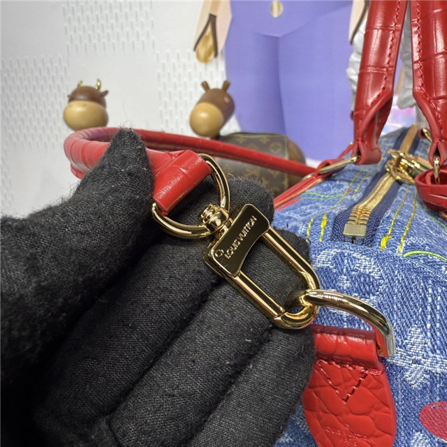 LV x TM Speedy Soft Bandouliere 30 N87627-10.jpg