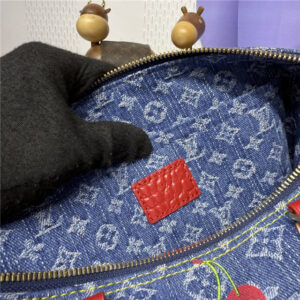 LV x TM Speedy Soft Bandouliere 30 N87627-11.jpg