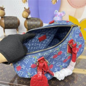 LV x TM Speedy Soft Bandouliere 30 N87627-12.jpg