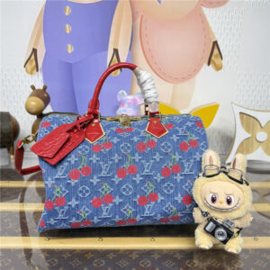 LV x TM Speedy Soft Bandouliere 30 N87627-2.jpg