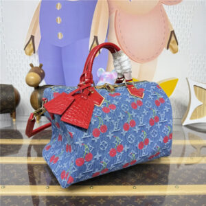 LV x TM Speedy Soft Bandouliere 30 N87627-3.jpg