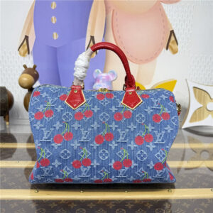 LV x TM Speedy Soft Bandouliere 30 N87627-4.jpg