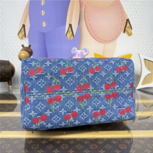LV x TM Speedy Soft Bandouliere 30 N87627-5.jpg