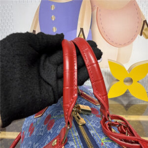 LV x TM Speedy Soft Bandouliere 30 N87627-6.jpg