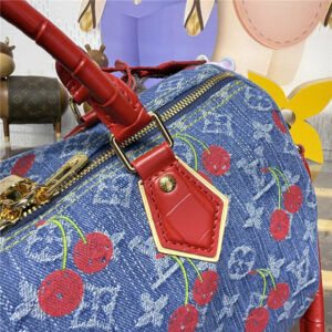 LV x TM Speedy Soft Bandouliere 30 N87627-8.jpg