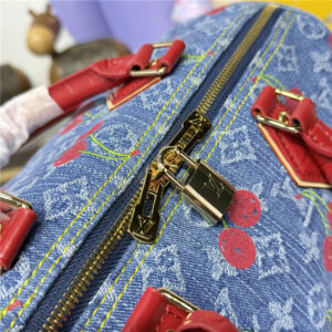 LV x TM Speedy Soft Bandouliere 30 N87627-9.jpg