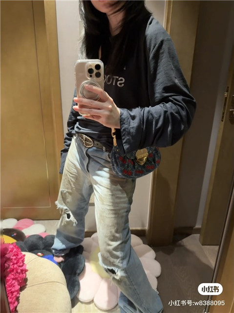 LV x TM Sunset M13680-10.jpg