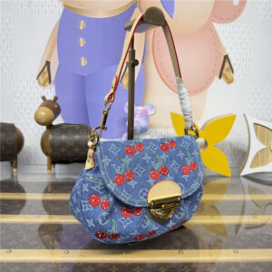 LV x TM Sunset M13680-2.jpg
