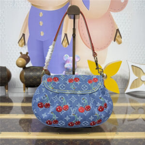LV x TM Sunset M13680-3.jpg
