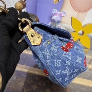 LV x TM Sunset M13680-4.jpg