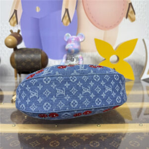 LV x TM Sunset M13680-5.jpg