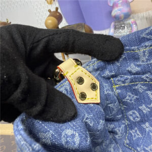 LV x TM Sunset M13680-7.jpg