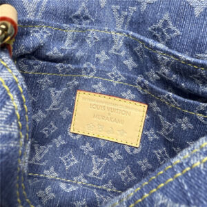 LV x TM Sunset M13680-8.jpg