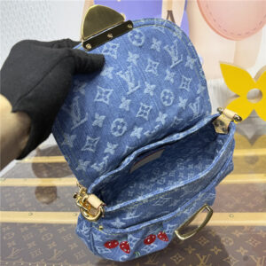 LV x TM Sunset M13680-9.jpg