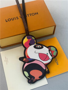 LV x TM Superflat Panda Bag Charm M02440-2.jpg
