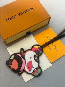 LV x TM Superflat Panda Bag Charm M02440-3.jpg