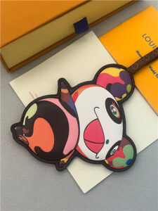 LV x TM Superflat Panda Bag Charm M02440-4.jpg