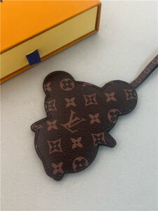 LV x TM Superflat Panda Bag Charm M02440-5.jpg