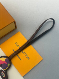 LV x TM Superflat Panda Bag Charm M02440-6.jpg