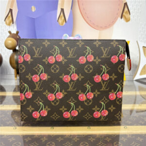 LV x TM Toiletry Pouch M14372-1.jpg