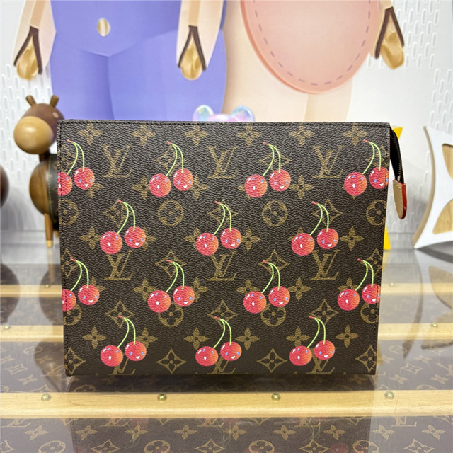 LV x TM Toiletry Pouch M14372-1.jpg
