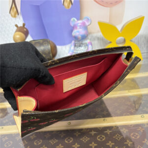LV x TM Toiletry Pouch M14372-8.jpg