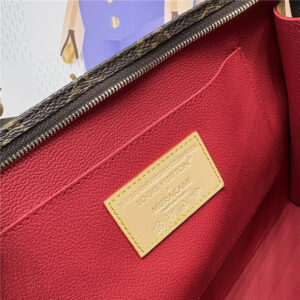 LV x TM Toiletry Pouch M14372-9.jpg