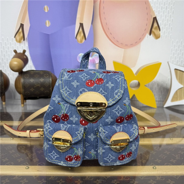 LV x TM Venice NM M13679-1.jpg