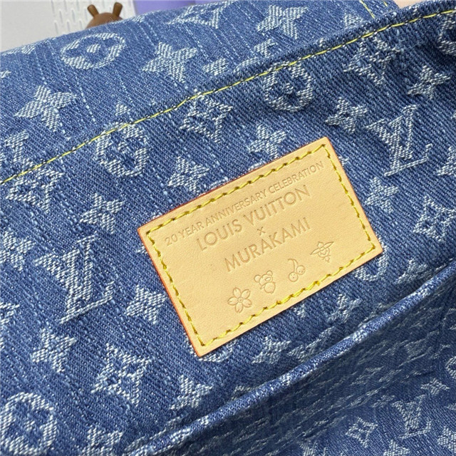 LV x TM Venice NM M13679-10.jpg