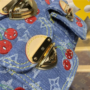 LV x TM Venice NM M13679-7.jpg