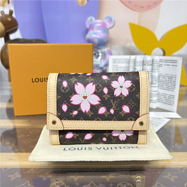 LV x TM Victorine Wallet M13427-1.jpg