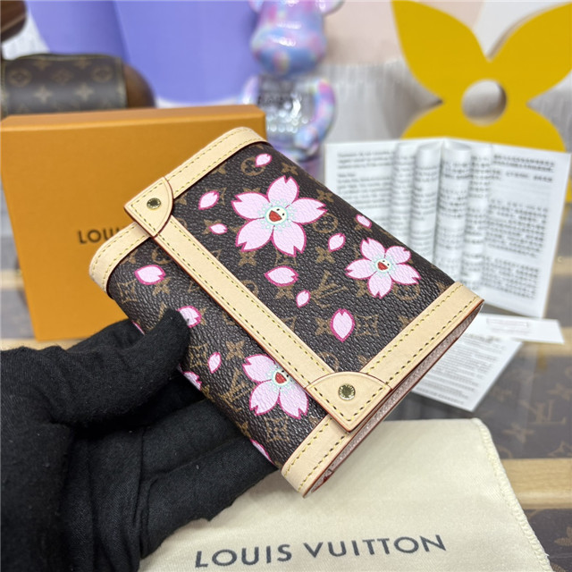LV x TM Victorine Wallet M13427-2.jpg