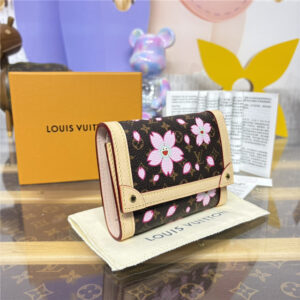 LV x TM Victorine Wallet M13427-3.jpg