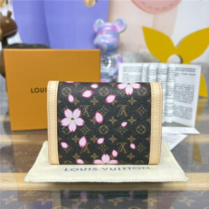 LV x TM Victorine Wallet M13427-5.jpg