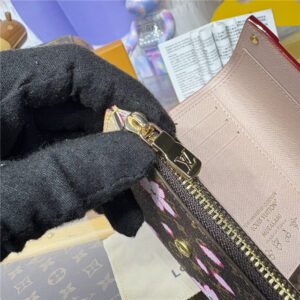 LV x TM Victorine Wallet M13427-6.jpg