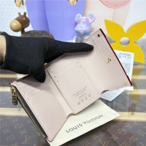 LV x TM Victorine Wallet M13427-7.jpg