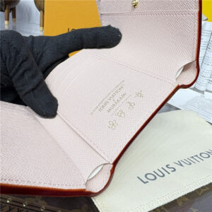 LV x TM Victorine Wallet M13427-8.jpg