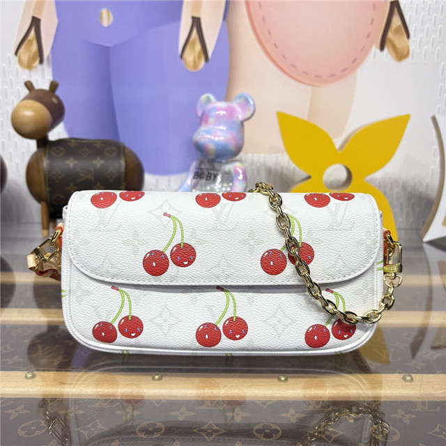 LV x TM Wallet On Chain Ivy M14239-1.jpg