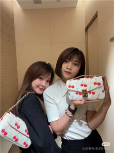 LV x TM Wallet On Chain Ivy M14239-10.jpg