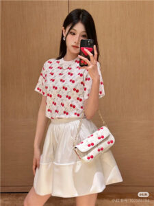 LV x TM Wallet On Chain Ivy M14239-11.jpg