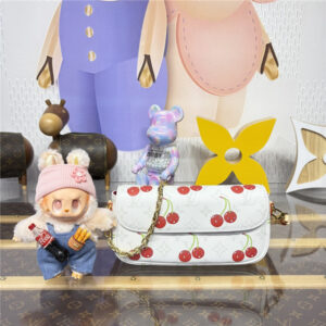 LV x TM Wallet On Chain Ivy M14239-2.jpg