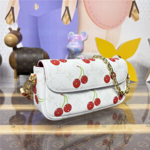 LV x TM Wallet On Chain Ivy M14239-3.jpg