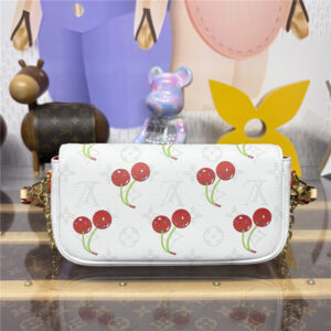 LV x TM Wallet On Chain Ivy M14239-4.jpg