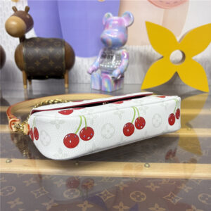 LV x TM Wallet On Chain Ivy M14239-5.jpg